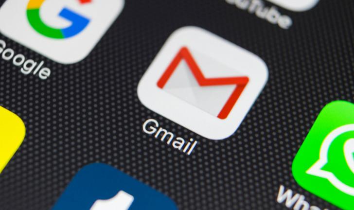 6 coisas a saber ao criar uma conta do Gmail para criancas