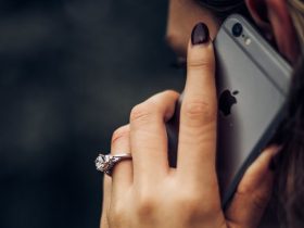 podem usar o encaminhamento de chamadas para roubar contas do WhatsApp 5 6-minSecurancaThugs-can-use-call-forwarding-to-steal-WhatsApp-accounts