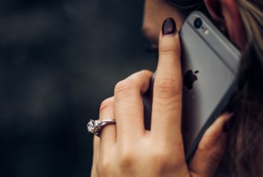 podem usar o encaminhamento de chamadas para roubar contas do WhatsApp 2 6-minSecurancaThugs-can-use-call-forwarding-to-steal-WhatsApp-accounts