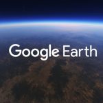 7-Weird-Places-on-Google-Earth-1024x576 (1)
