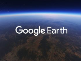 7-Weird-Places-on-Google-Earth-1024x576 (1)