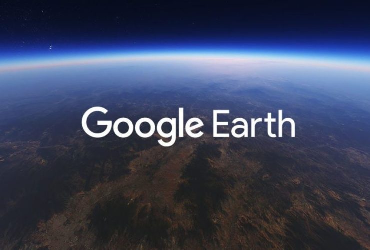 7-Weird-Places-on-Google-Earth-1024x576 (1)