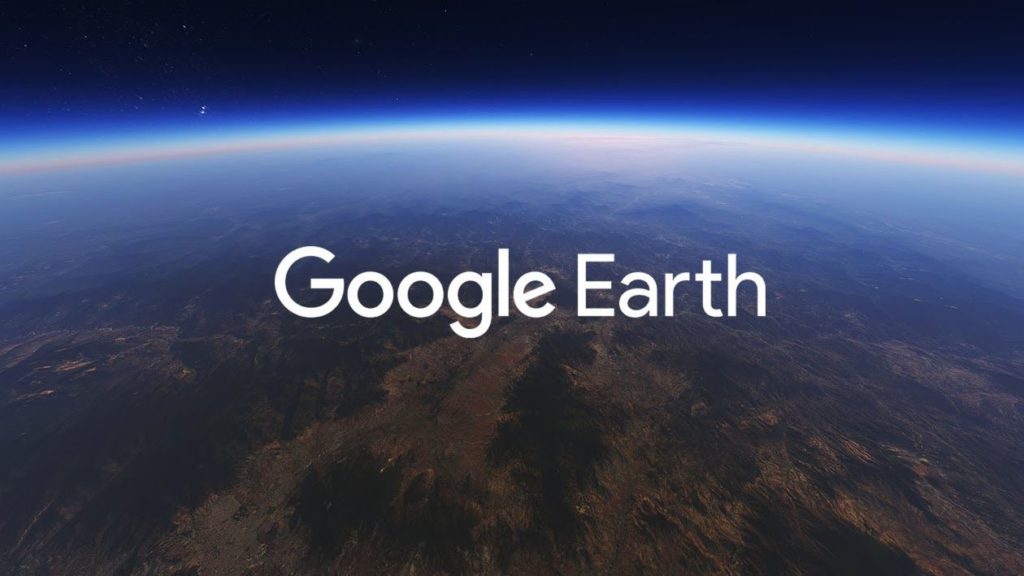 7-Google-Earth 上の奇妙な場所-1024x576 (1)