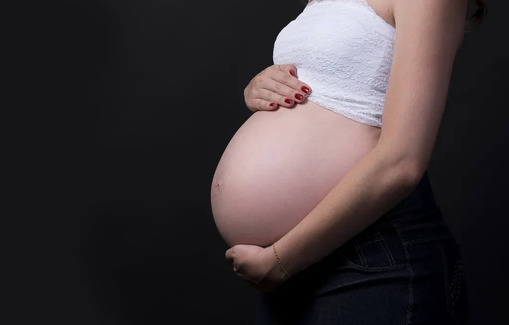 7-minHealthStress-suffered-by-pregnant-women-in-the-pandemic-affects