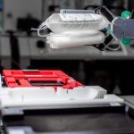 7-minRoboticsRobot-can-become-an-important-ally-in-blood-donation-1024x576