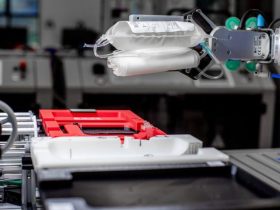 7-minRoboticsRobot-can-become-an-important-ally-in-blood-donation-1024x576