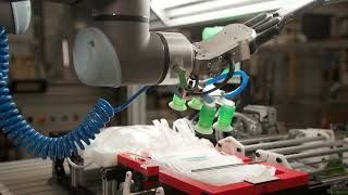 7-minRoboticsRobot-can-become-an-important-ally-in-blood-donation