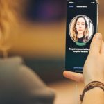 7 miniOSO what it is and how Face ID works 1024x576 1
