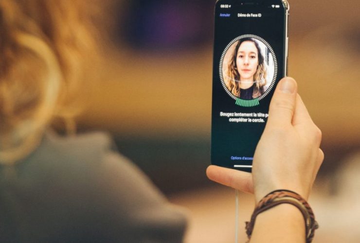 7 miniOSO what it is and how Face ID works 1024x576 1