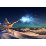 Aladdin-And-The-Magic-Lamp-Story-With-Moral-For-Kids-696x476