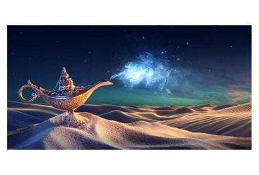 Aladdin e a história da lâmpada mágica para crianças 2 Aladdin-And-The-Magic-Lamp-Story-With-Moral-For-Kids-696x476