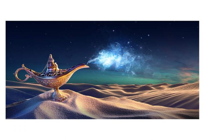 Aladdin-And-The-Magic-Lamp-Story-With-Moral-For-Kids-696x476