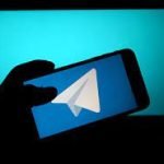 As 6 principais dicas para evitar golpes no Telegram