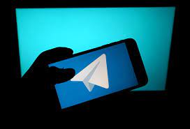 Die 6 besten Tipps, um Betrug bei Telegram zu vermeiden