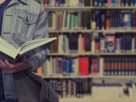 Biology-textbooks-can-no-longer-keep-up-with-climate-change