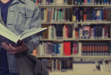 Biology-textbooks-can-no-longer-keep-up-with-climate-change