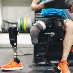 Can-people-with-disabilities-embark-on-space-missions