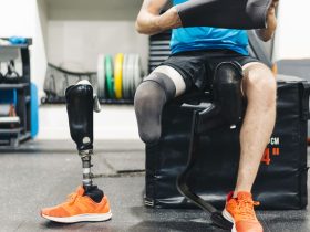 Pessoas com deficiência podem embarcar em missões espaciais? 5 Can-people-with-disabilities-embark-on-space-missions