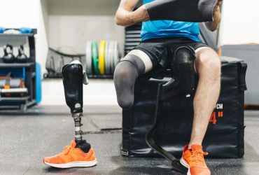 Pessoas com deficiência podem embarcar em missões espaciais? 6 Can-people-with-disabilities-embark-on-space-missions