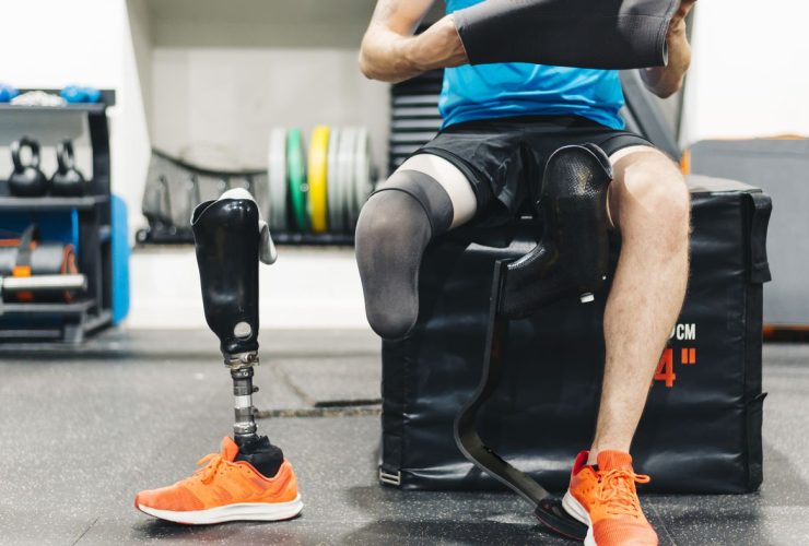 Can-people-with-disabilities-embark-on-space-missions