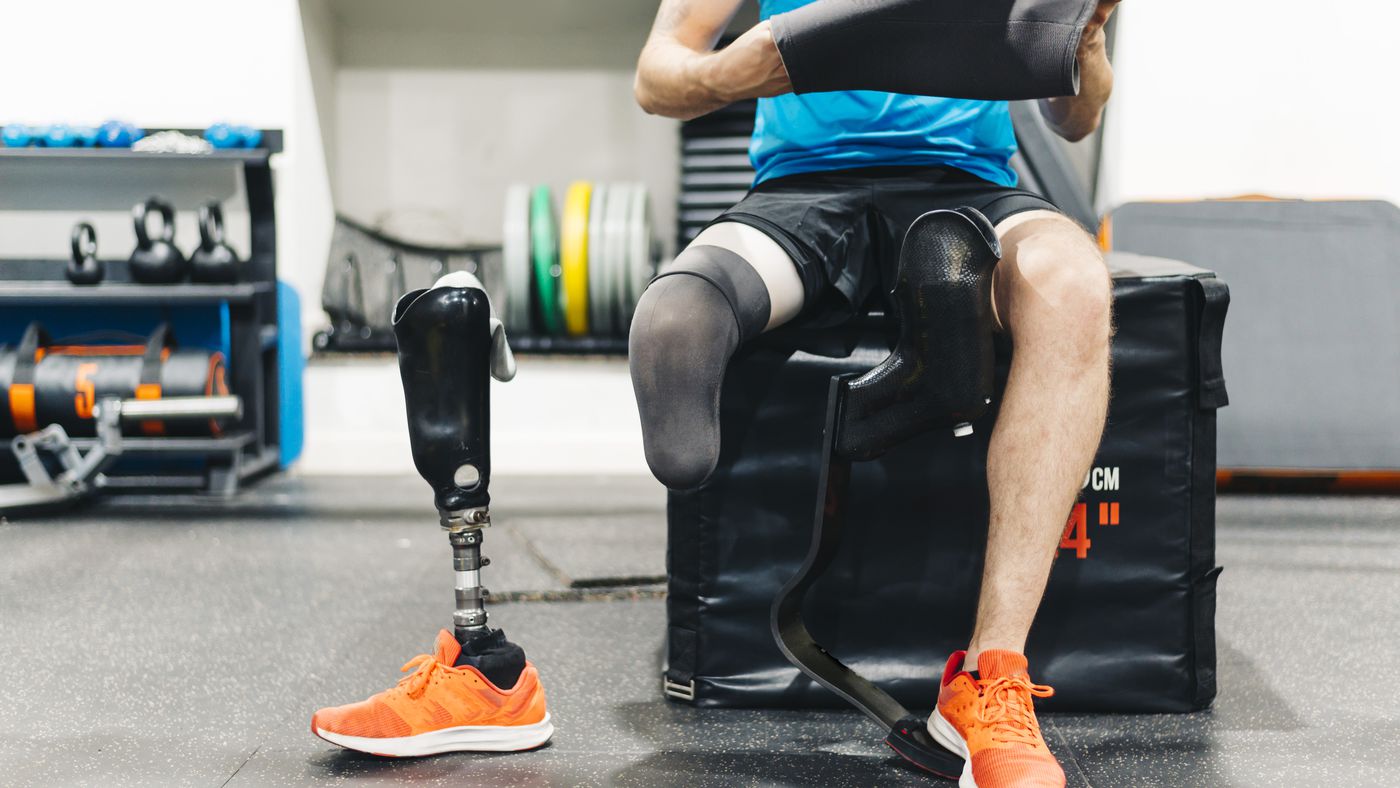 Can-people-with-disabilities-embark-on-space-missions