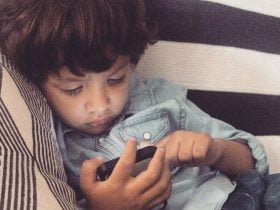 As crianças poderão solicitar compras de seus pais diretamente na Play Store 10 Children-will-be-able-to-request-purchases-from-their-parents