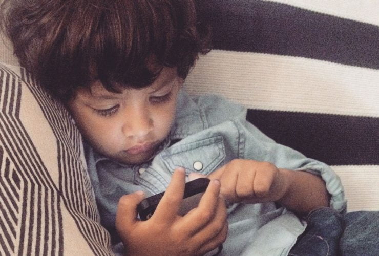Children-will-be-able-to-request-purchases-from-their-parents