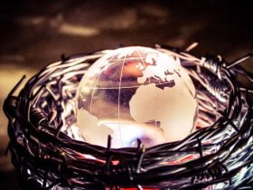 Mudanças climáticas podem prejudicar a saúde física e mental 4 Climate-change-can-harm-physical-and-mental-health