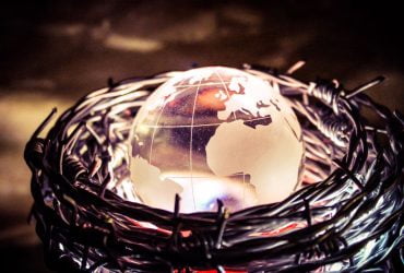 Mudanças climáticas podem prejudicar a saúde física e mental 9 Climate-change-can-harm-physical-and-mental-health
