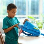 Daily-Routine-Words-In-English-For-Kids-696x476