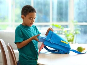 Daily-Routine-Words-In-English-For-Kids-696x476