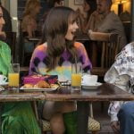 Emily-in-Paris-What-does-Season-3s-pregnancy-mean