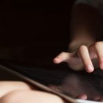Excessive-screen-exposure-can-make-children-impulsive-and-moody