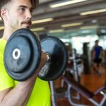 Exercise-changes-brain-biology-and-protects-mental-health