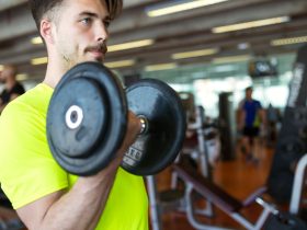 Exercise-changes-brain-biology-and-protects-mental-health