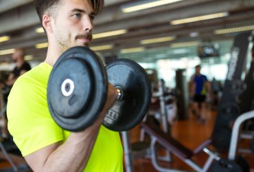 O exercício muda a biologia do cérebro e protege a saúde mental 4 Exercise-changes-brain-biology-and-protects-mental-health