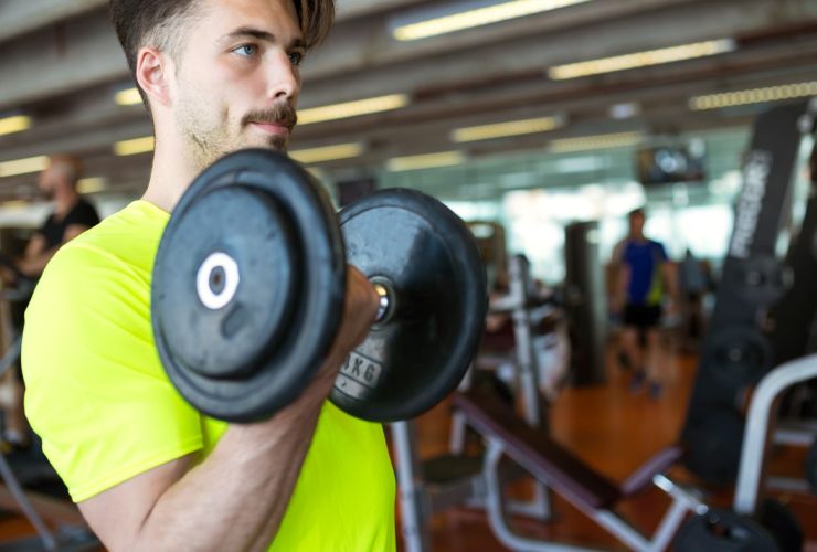Exercise-changes-brain-biology-and-protects-mental-health