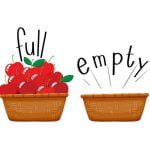 Full-And-Empty-Concept-For-Preschoolers-696x476