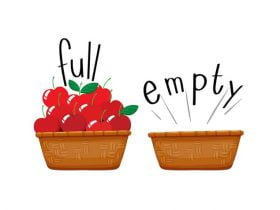 Full-And-Empty-Concept-For-Preschoolers-696x476