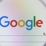 Google-search-will-display-results-in-two-or-more-languages