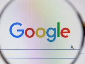 Google-search-will-display-results-in-two-or-more-languages