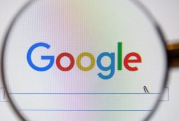 Google-search-will-display-results-in-two-or-more-languages