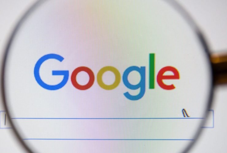 Google-search-will-display-results-in-two-or-more-languages