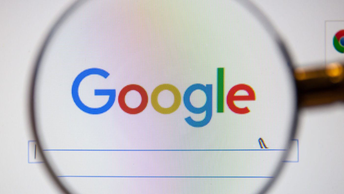 سيعرض بحث Google النتائج بلغتين أو أكثر