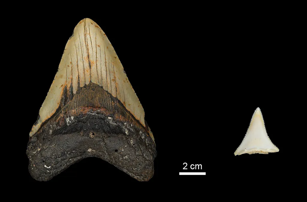 Great-White-Sharks-May-Have-Contributed-to-Megalodon-Extinction-Study