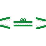 Greater Than And Less Than Symbols For Preschoolers and Kids 696x476 1
