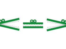 Greater Than And Less Than Symbols For Preschoolers and Kids 696x476 1