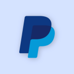 How-To-Cancel-a-PayPal-Account-delete-invoice-1024x576