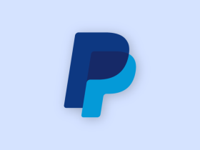 How-To-Cancel-a-PayPal-Account-delete-invoice-1024x576