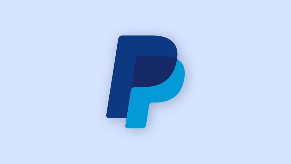 How-To-Cancel-a-PayPal-Account-delete-invoice-1024x576